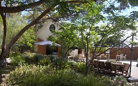 The Farm Willunga